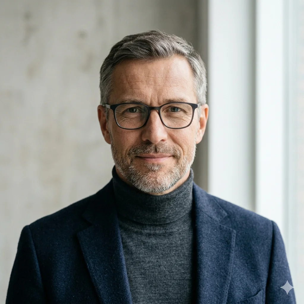 Sebastien Moreau analyste casino